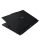 Lenovo Legion 5-15 Ryzen 7-260/24GB/1TB/Win11X RTX5060 OLED - 1476280 - zdjęcie 7